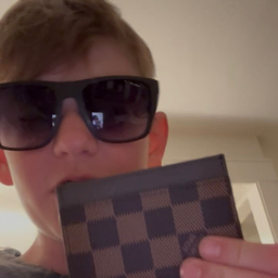 NOLAN
