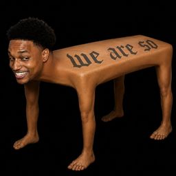 50