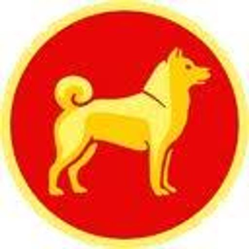 tst