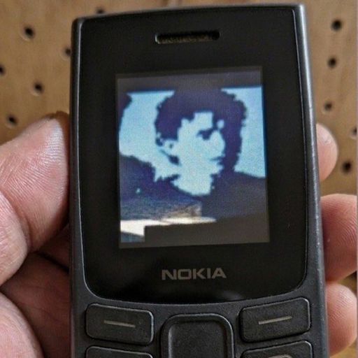 NOKIA