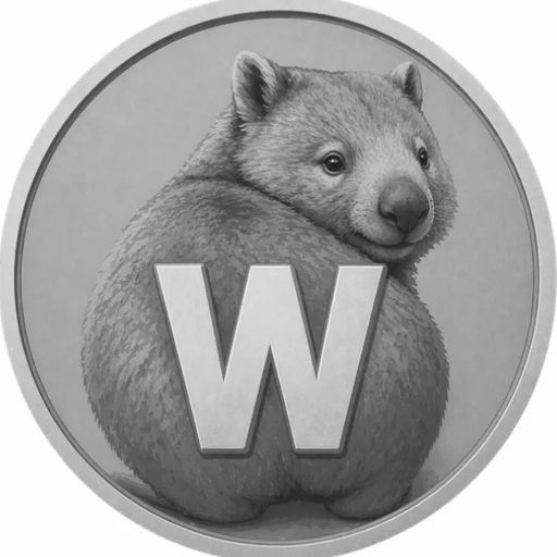WOMBAT