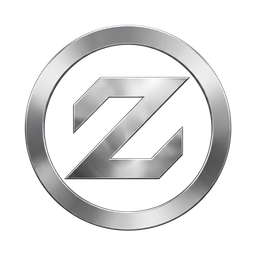 ZVR