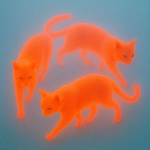 ORANGECAT