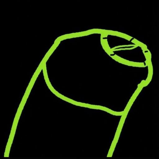 DICK