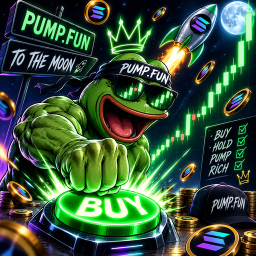 $BUY