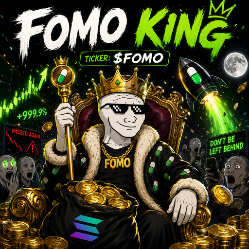 $FOMO