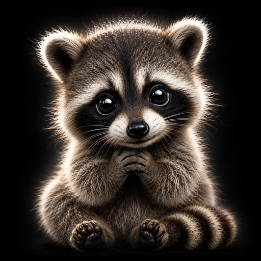 BANDIT