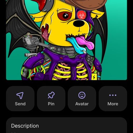 PFP2CHANGE