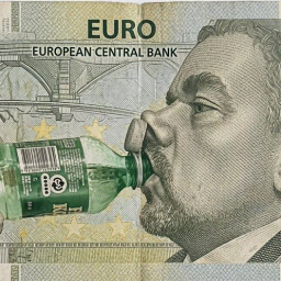 EURO