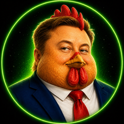 MUSKR