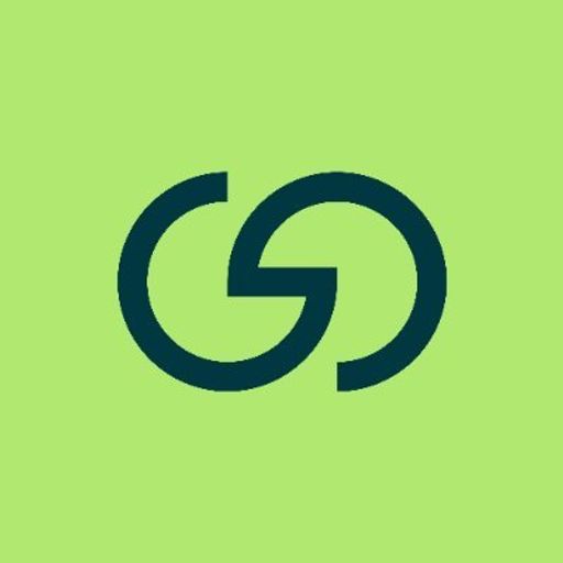 GRVT