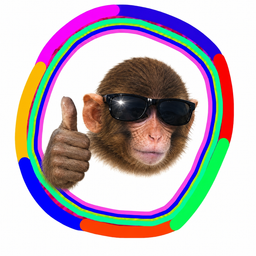 APEPRO