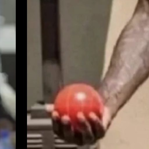 ball