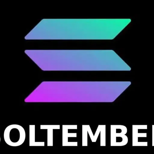 SOLTEMBER