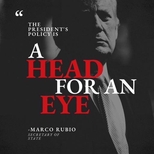HEAD4EYE