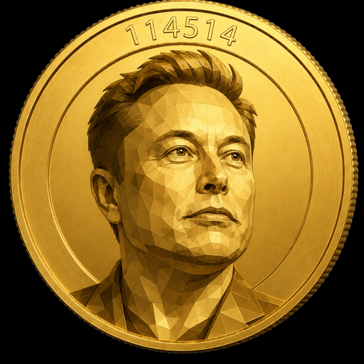 ELONCOIN