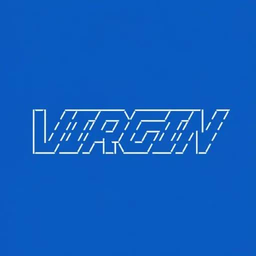 virgin