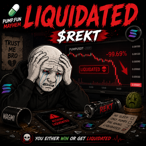 $LIQ 📉