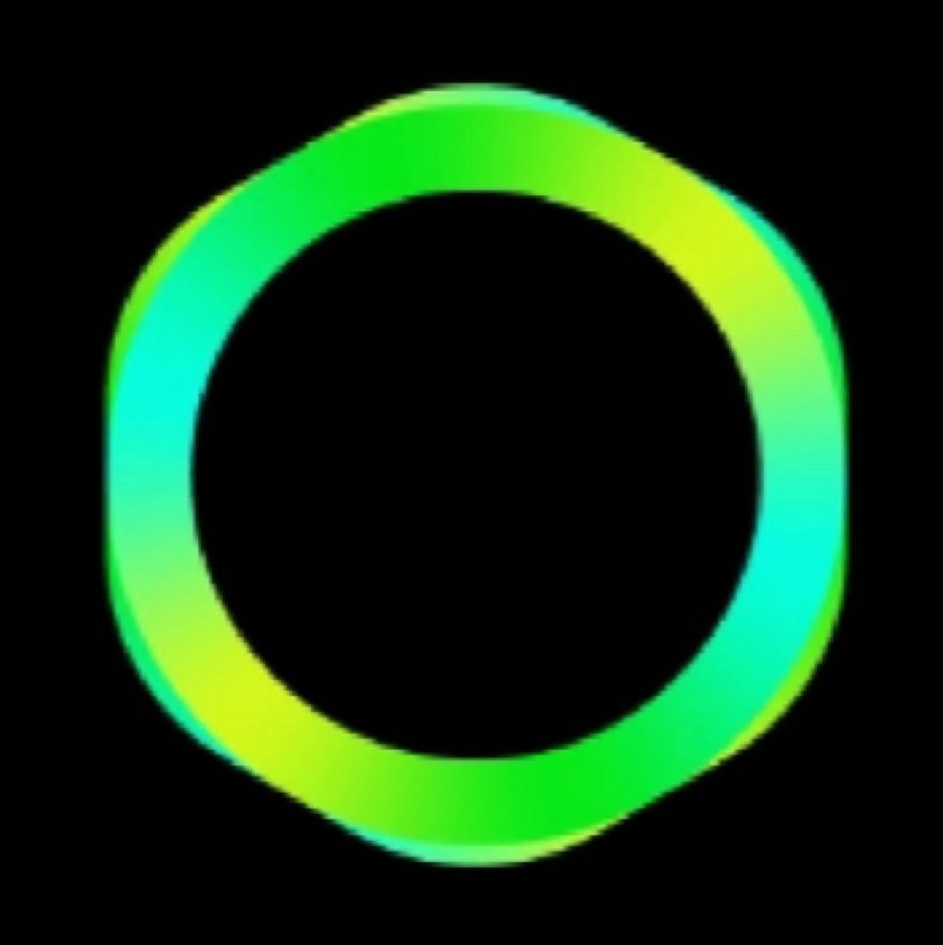 cryptoseek