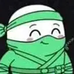 Pumpjak