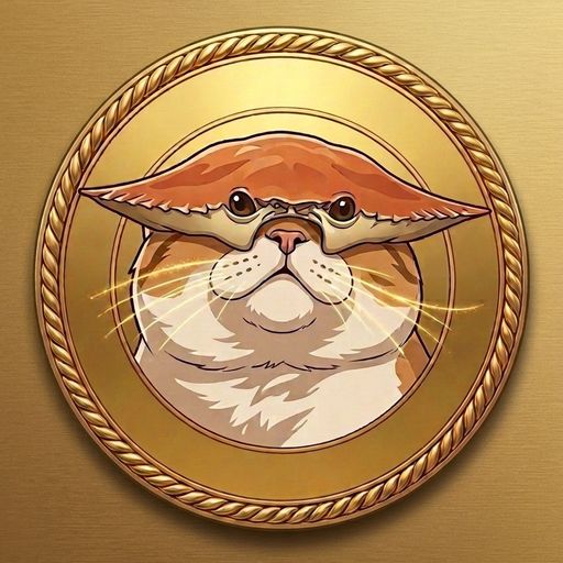 CRABCAT