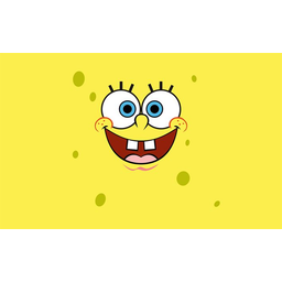 Bob