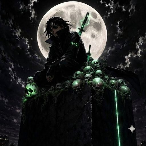 moonlord