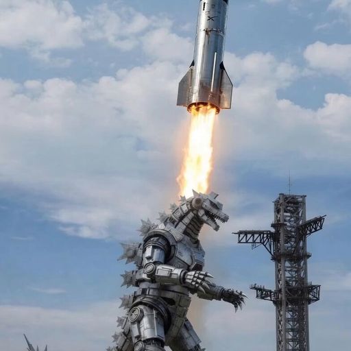 LAUNCH