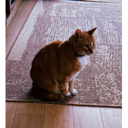 HOBBES