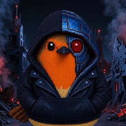 terminator