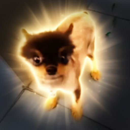 包包