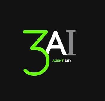3AI