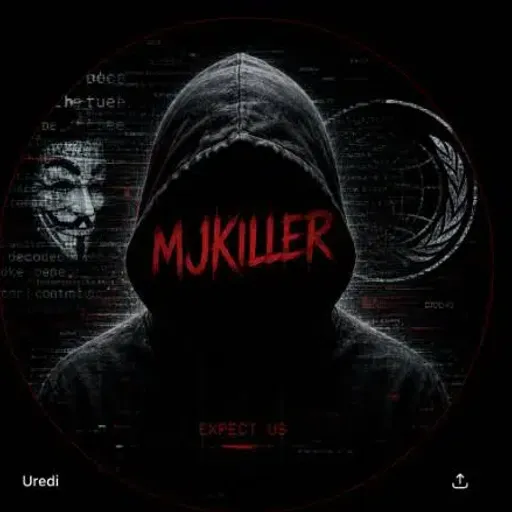 MJKILLER