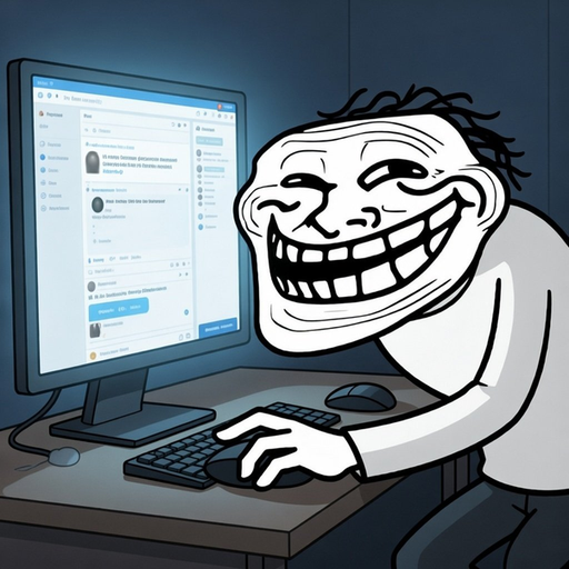 LURKER