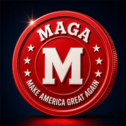 MAGA