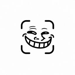 TROLLID