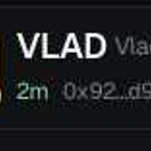 VLUD