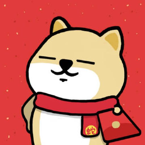 FeiChai