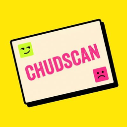 chudscan