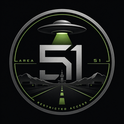 Area51