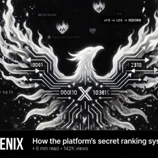 Pheonix