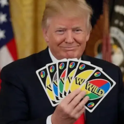 CARDS