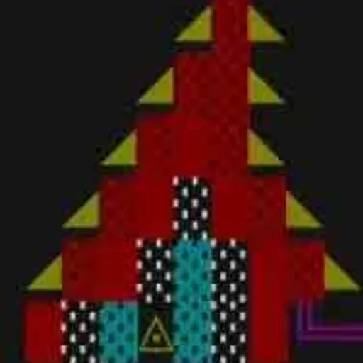SIGIL