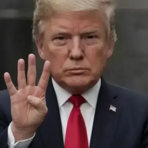 4