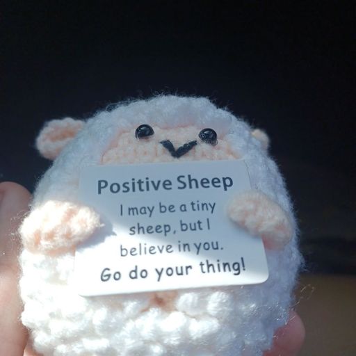 SHEEP