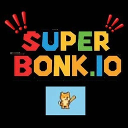SUPERBONK