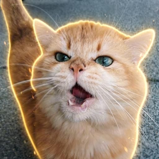 HIM