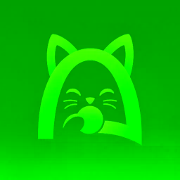 ARCAT