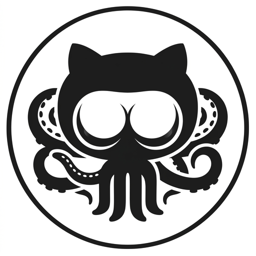 TITHUB