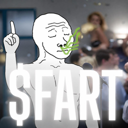 FART